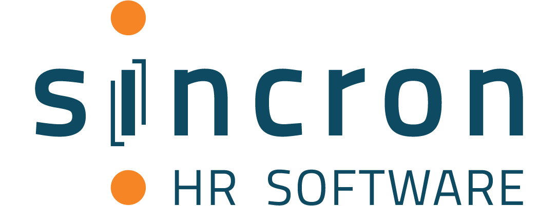Sincron HR